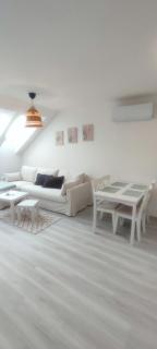 Apartmán Strážnice - 3