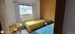 Apartamento Tô em Casa - Tiradentes - 8