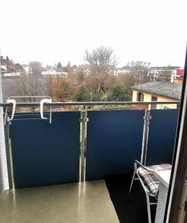 Ferienwohnung Graz City - 4