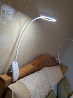 Rosegarth Bed and Breakfast - 8