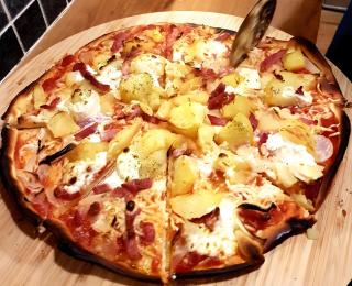 Gîte des Mes-Anges - 2