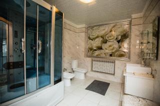 Park EmpAir Hotel - 9