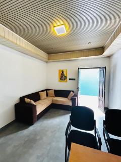 Brisa Marina Homestay - 2