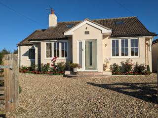 Rosegarth Bed and Breakfast - 4