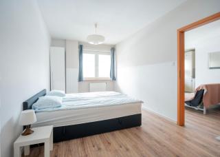 Green Kabaty Apartment 5 - 9