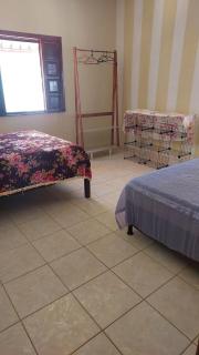 Casa Condominio Praia Portal das Guaratibas - 5