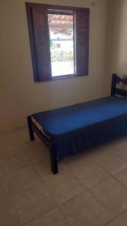 Casa Condominio Praia Portal das Guaratibas - 2