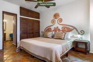 Ocean view 2Br Condo-Balcony-Beach-Pool - 304 - 4