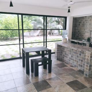 Casa Ix Milagros - 7