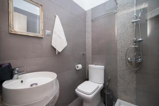 Pelekan rooms and apartments Andromeda 1 - 1