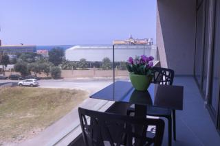 Apartment 12 -Genev Luxury Apartments - 5