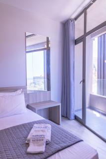 Apartment 12 -Genev Luxury Apartments - 1