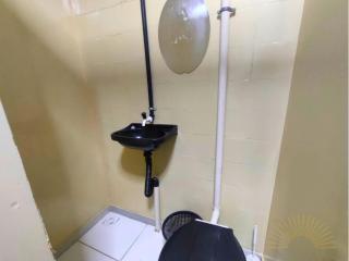 Urban Art Capsule - Solar Clefis - 3