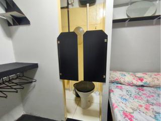 Urban Art Capsule - Solar Clefis - 4