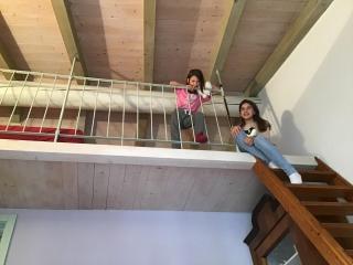 Villa Monica - 2