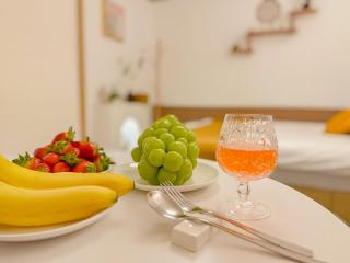 SEOUL Hanok Stay 2 Bedroom near Hongdae Sinchon Area Netflix Free Parking & Luggage Gyeongui Line Forest Park March Cherry Blossom Festival Gwanghwamun BTS - 1