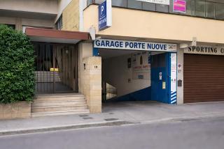 Florence Homestay Apartment - 3