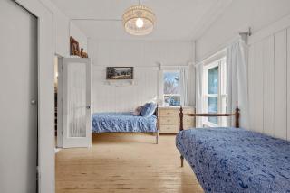 Camp Red Lodge - Cozy & Convenient - 3
