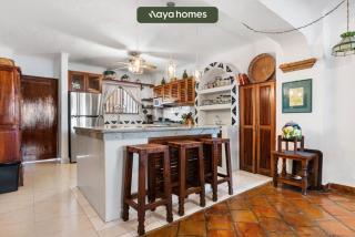 Ocean view 2Br Condo-Balcony-Beach-Pool - 305 - 4