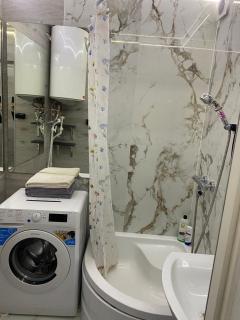 Sleep Point Center - 8