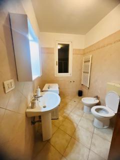 Mordano Apartment SELF CHECK-IN a soli 5 minuti da Imola - 2