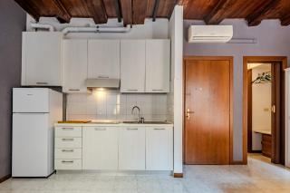 Rigoletto Apartment - 13 minutes walk to Arena - 1