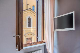 Rigoletto Apartment - 13 minutes walk to Arena - 9