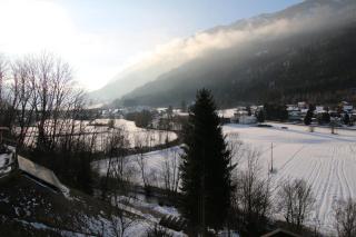 Mirnockblick Apartments - 6