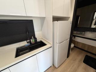 Boulder Creek RV Resort - 4