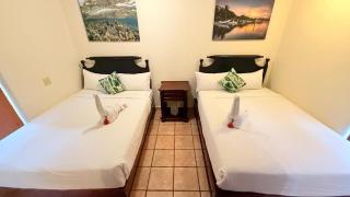 Mayan Princess Beach & Dive Resort - 5