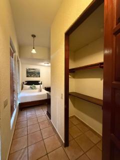 Mayan Princess Beach & Dive Resort - 2