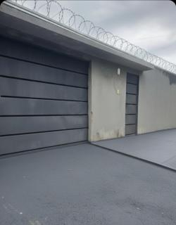 Casa com piscina aquecida em Caldas Novas - 4