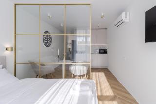 OSapart in a complex Great Britain 1 - 3