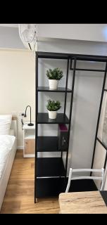 Koresh 10 - Emilia suite - 3