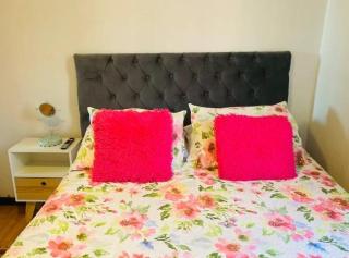 Hotel Artik Stay - 0