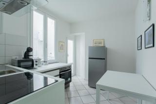 I profumi del centro - 1