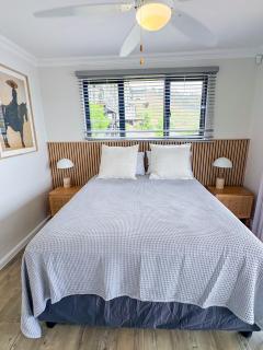 Tranquil Riverside Hideaway in Knysna - 7