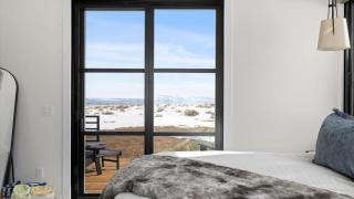 Five Peaks Retreat - 4