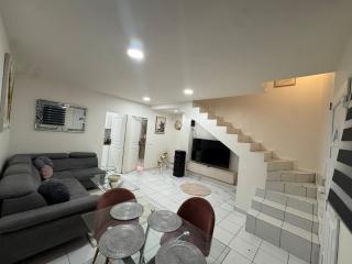 Maison exceptionnelle - 0