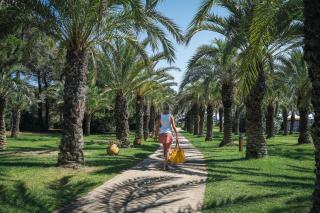 Belambra Clubs Borgo - Pineto - 4