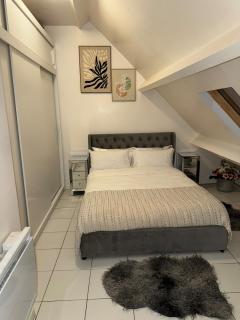 Maison exceptionnelle - 9