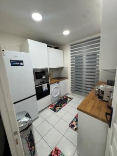 Maison exceptionnelle - 1