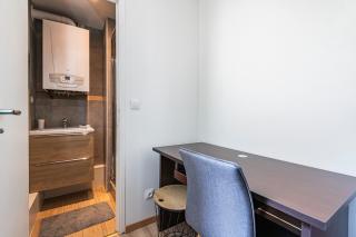 Pentagone 4 Reims - 6