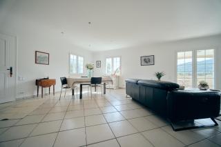 La ferme - 5
