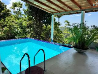 The Ellen Horizon - 5