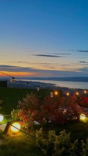 Sapanca Liva Bungalov - 4