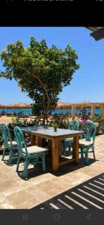 Hurghada Pool & See View Studio - 6