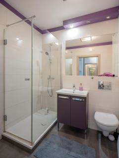 Extra Green Kabaty Apartament nr 5 - 7