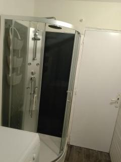 Gîte du canal d Ille et Rance - 5