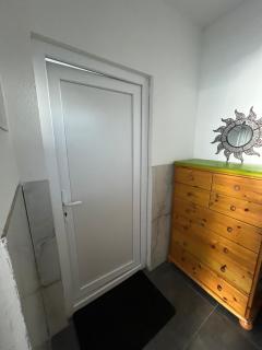 Ferienwohnung Fatlume No 7 - 9